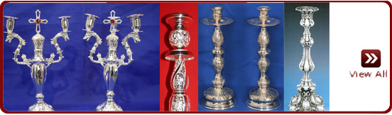 Sterling Silver