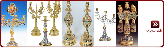 Enameled