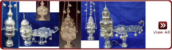 Sterling Silver