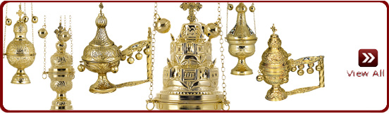 Gold Plated
