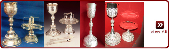 Sterling Silver