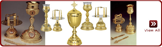 Gold Plated