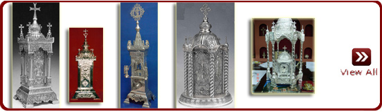 Sterling Silver
