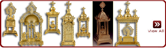 Gold Plated