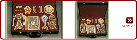 Travelling Sets