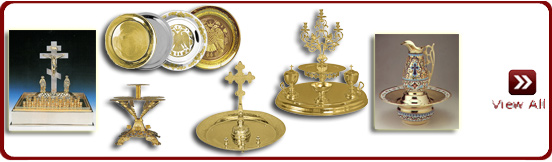 Trays