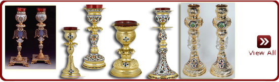 Enameled
