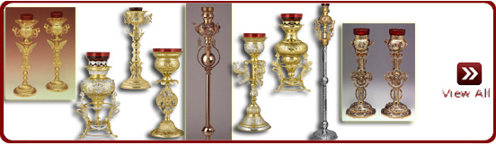 Gold Silver Plated