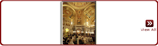 Sacramental