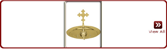 Holy Cross