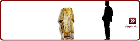 Brocades