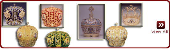 Mitres