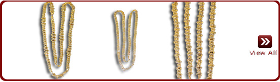 Chains