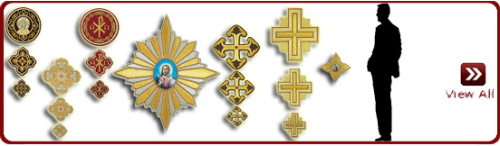 Emblems