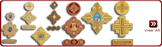 Emblems