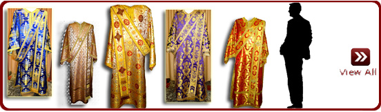 Brocades