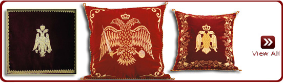 Pillows