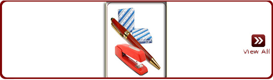 Office Supplies