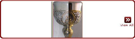 Gilding