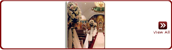 Decoration