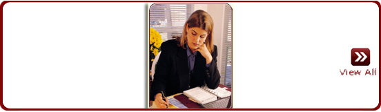 Secretarial