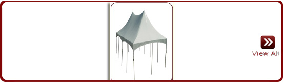 Festival Supplies
