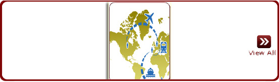 Travel