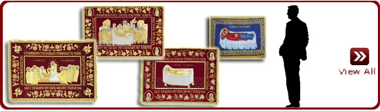Theotokos