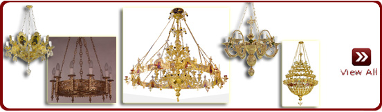 Gold Plated