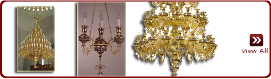 Enameled