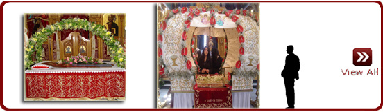 Epitaphios Covers