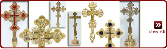 Gold Plated