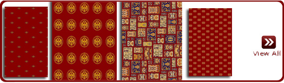Carpets