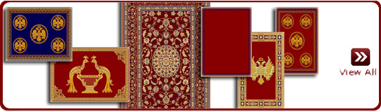Rugs