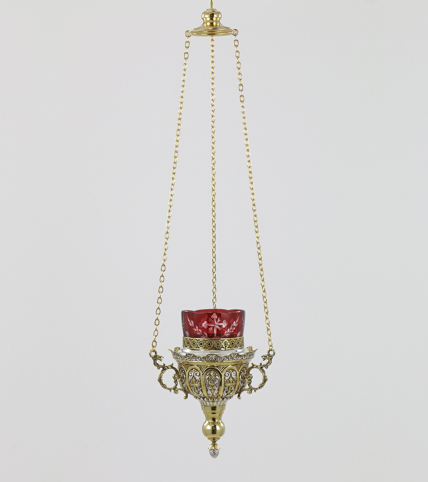 Alpha Omega Church Supplies Orthodox Ecclesiastical Art Vestments Icons