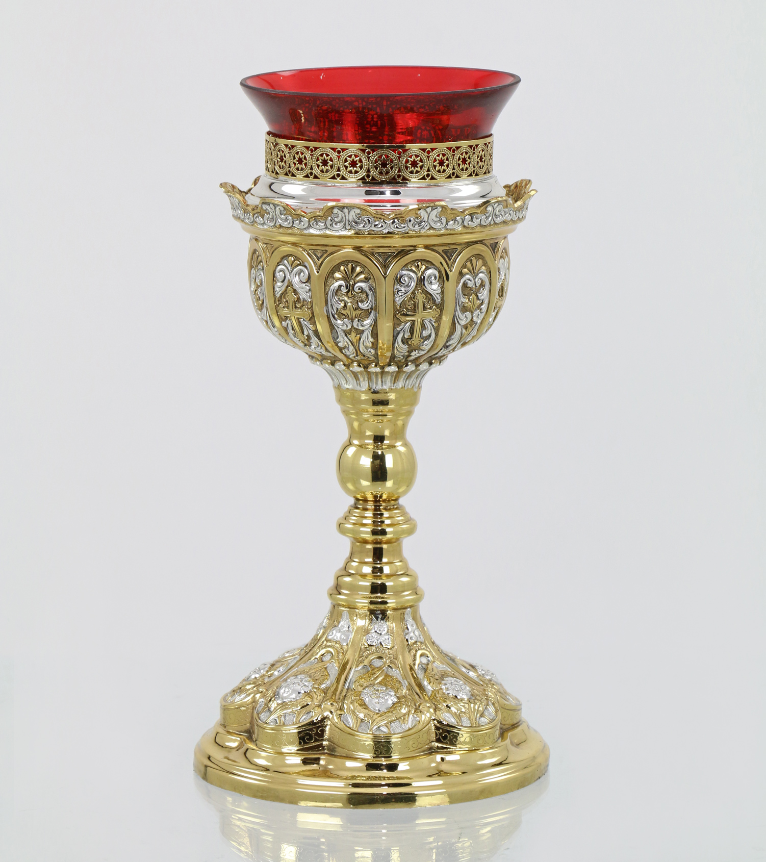 Alpha Omega Church Supplies Orthodox Ecclesiastical Art Vestments Icons