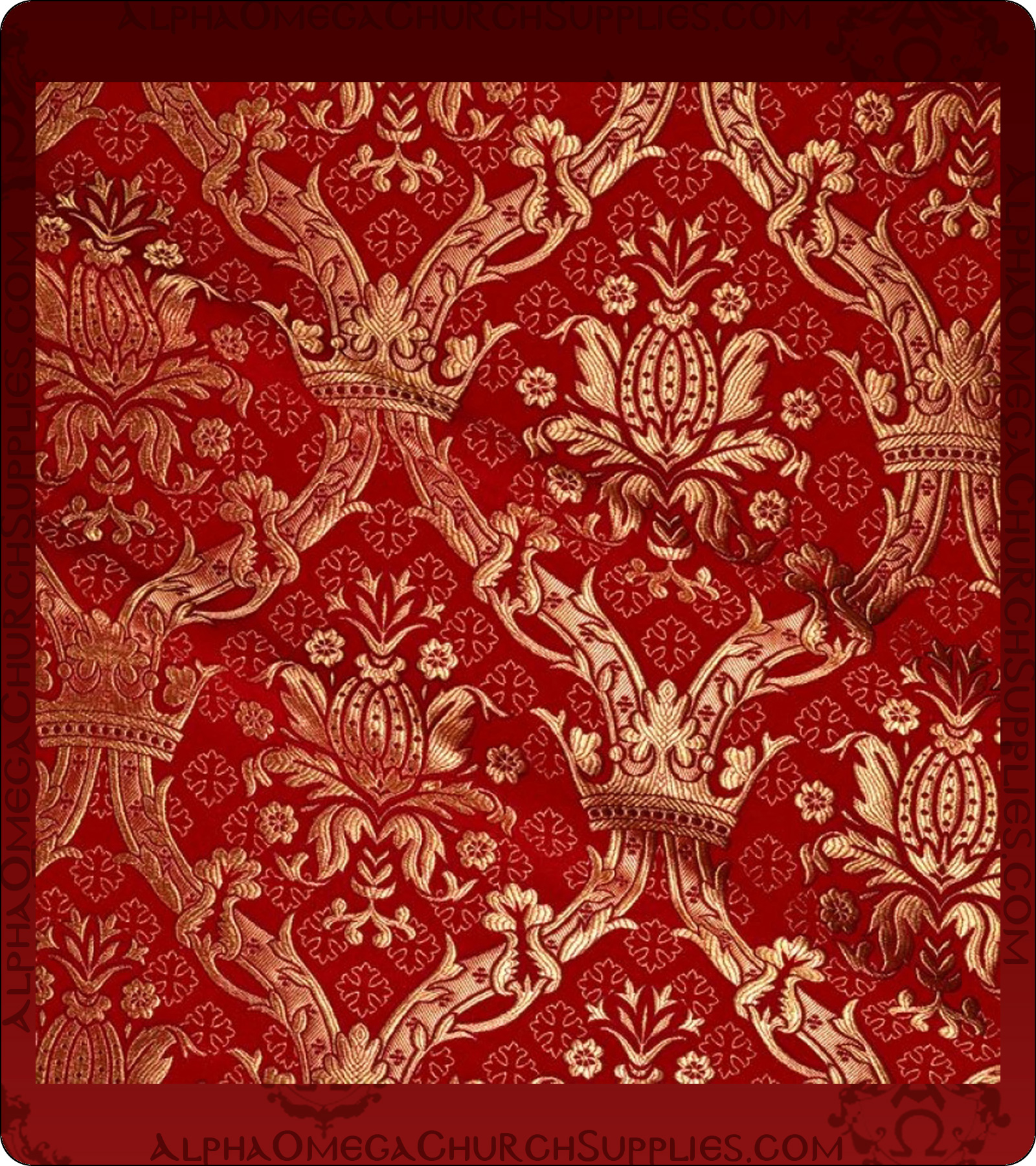 metallic textured brocade metallic textured brocade