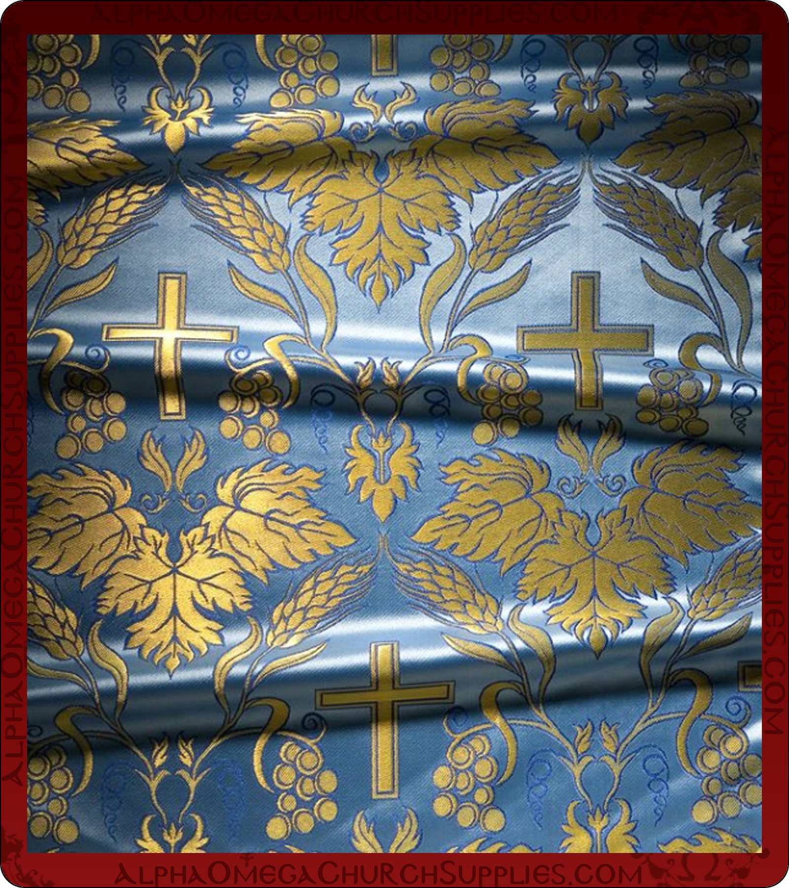 metallic brocade fabric texture metallic brocade fabric texture