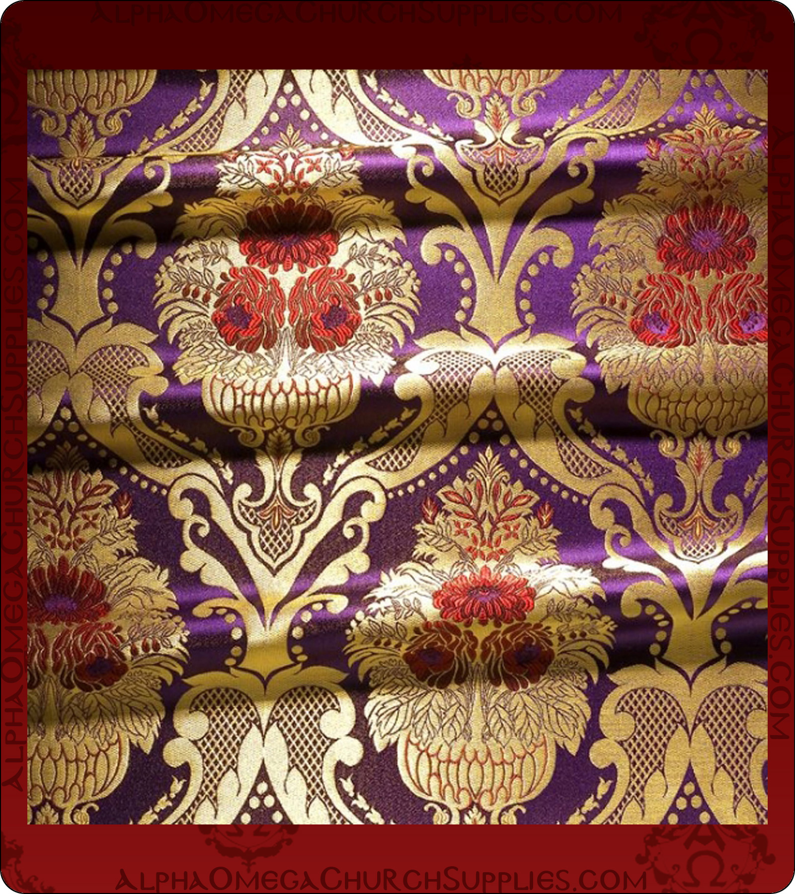 metallic textured brocade metallic textured brocade