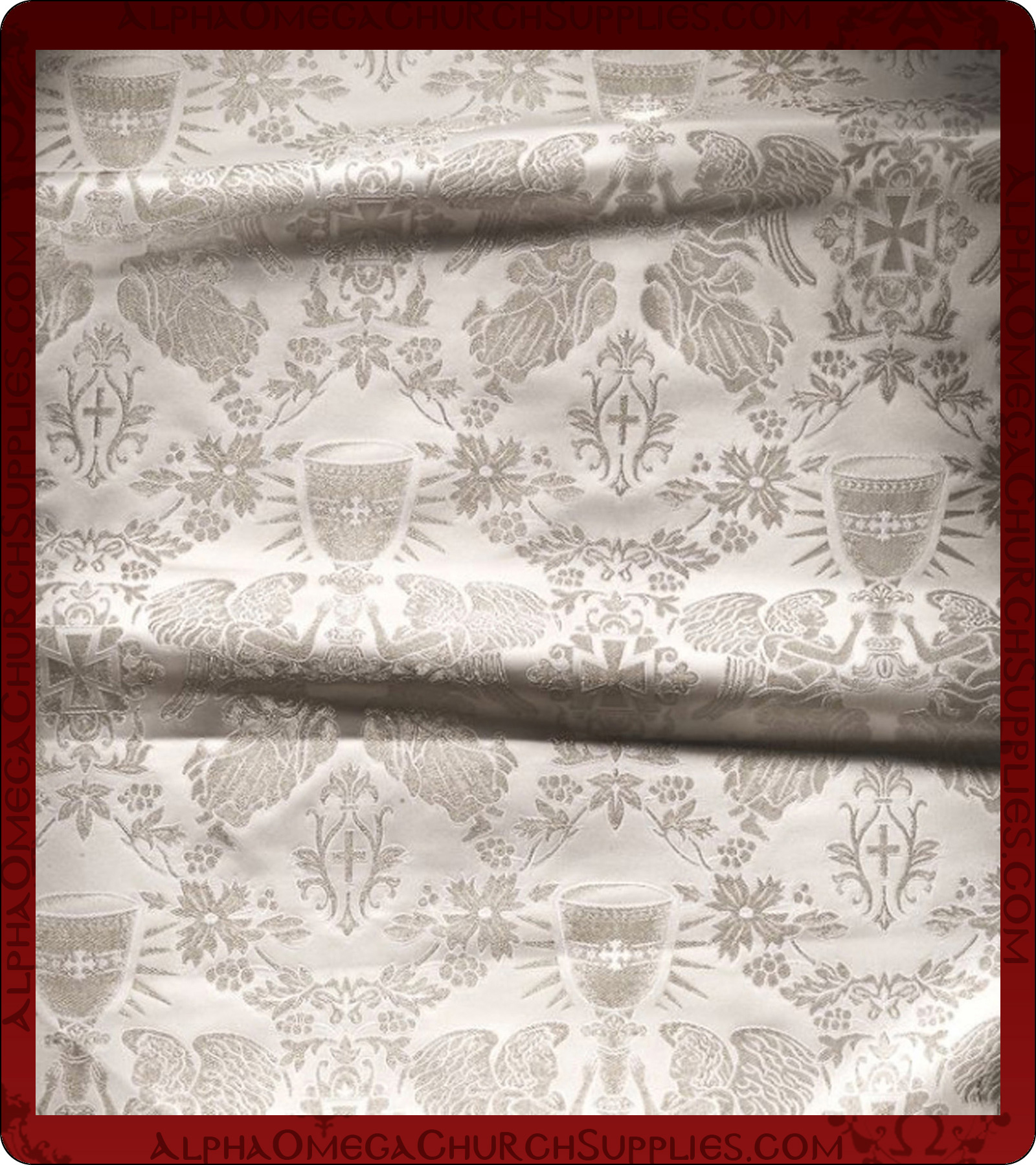 metallic brocade fabric texture metallic brocade fabric texture