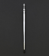 Anointing Brush - 42093