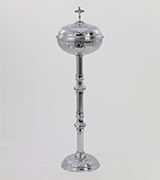 Antidoron Bowl - 40005