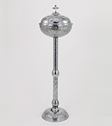 Antidoron Bowl - 40603