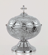 Antidoron Bowl - US40921