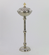 Antidoron Bowl - 41760