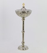 Antidoron Bowl - 41761