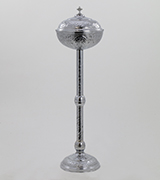 Antidoron Bowl - 41810