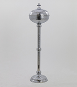 Antidoron Bowl - 41811