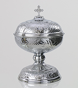 Antidoron Bowl - US42158