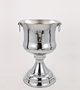 Baptismal Font - US40021